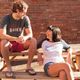 Extra 60% Off Clearance | Eddie Bauer | Promo code 60OFFCLX